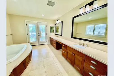 91-1044 Kai Oio Street, Ewa Beach, HI 96706 - Photo 19