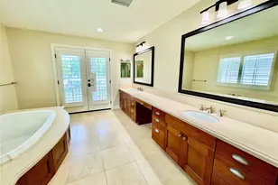 91-1044 Kai Oio St, Ewa Beach, HI 96706 - Photo 19