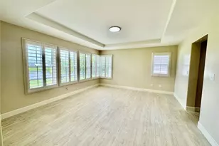 91-1044 Kai Oio St, Ewa Beach, HI 96706 - Photo 17