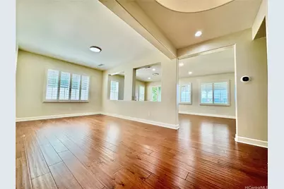 91-1044 Kai Oio Street, Ewa Beach, HI 96706 - Photo 3