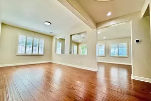 91-1044 Kai Oio St, Ewa Beach, HI 96706 - Photo 3