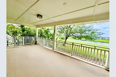 91-1044 Kai Oio Street, Ewa Beach, HI 96706 - Photo 21