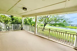 91-1044 Kai Oio St, Ewa Beach, HI 96706 - Photo 21