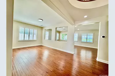 91-1044 Kai Oio Street, Ewa Beach, HI 96706 - Photo 5