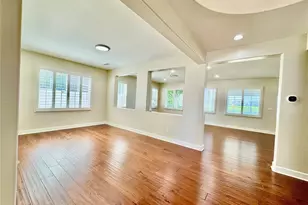 91-1044 Kai Oio St, Ewa Beach, HI 96706 - Photo 5