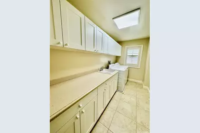 91-1044 Kai Oio Street, Ewa Beach, HI 96706 - Photo 23