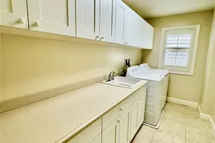 91-1044 Kai Oio St, Ewa Beach, HI 96706 - Photo 23