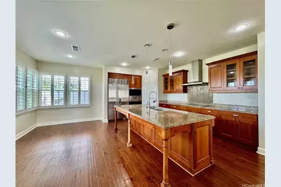 91-1044 Kai Oio Street, Ewa Beach, HI 96706 - Photo 11