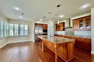 91-1044 Kai Oio St, Ewa Beach, HI 96706 - Photo 11