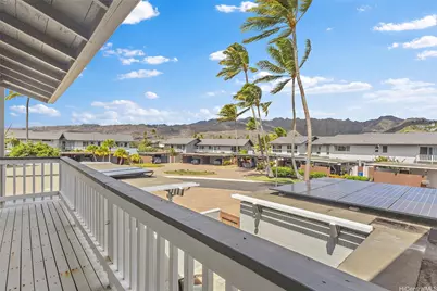 606 Koko Isle Circle #1903, Honolulu, HI 96825 - Photo 19