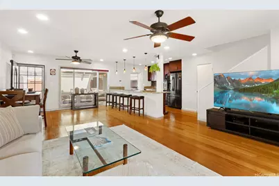 606 Koko Isle Circle #1903, Honolulu, HI 96825 - Photo 5