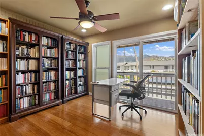 606 Koko Isle Circle #1903, Honolulu, HI 96825 - Photo 15