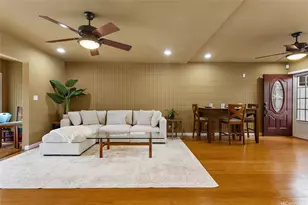 606 Koko Isle Cir, Honolulu, HI 96825 - Photo 5