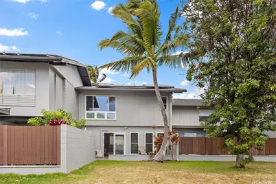606 Koko Isle Circle #1903, Honolulu, HI 96825 - Photo 21