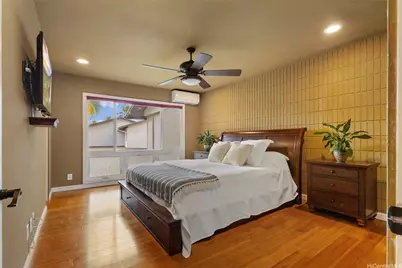 606 Koko Isle Circle #1903, Honolulu, HI 96825 - Photo 13