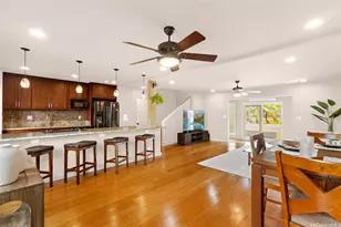 606 Koko Isle Cir, Honolulu, HI 96825 - Photo 1
