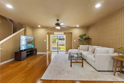 606 Koko Isle Circle #1903, Honolulu, HI 96825 - Photo 11