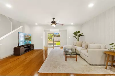 606 Koko Isle Circle #1903, Honolulu, HI 96825 - Photo 3
