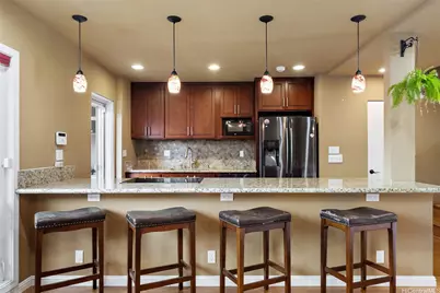 606 Koko Isle Circle #1903, Honolulu, HI 96825 - Photo 7