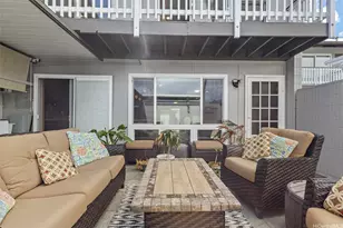 606 Koko Isle Cir, Honolulu, HI 96825 - Photo 19