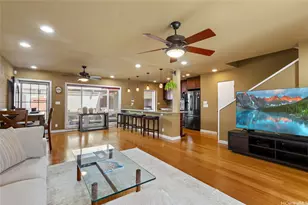 606 Koko Isle Cir, Honolulu, HI 96825 - Photo 7