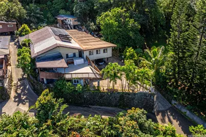 47-481 Pakai Place, Kaneohe, HI 96744 - Photo 1