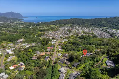 47-481 Pakai Place, Kaneohe, HI 96744 - Photo 25