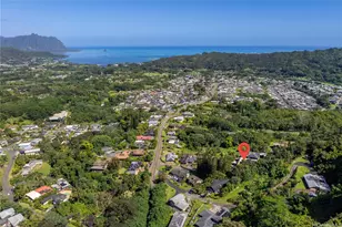 47-481 Pakai Pl, Kaneohe, HI 96744 - Photo 25