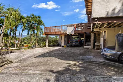 47-481 Pakai Place, Kaneohe, HI 96744 - Photo 9
