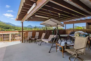 47-481 Pakai Pl, Kaneohe, HI 96744 - Photo 7