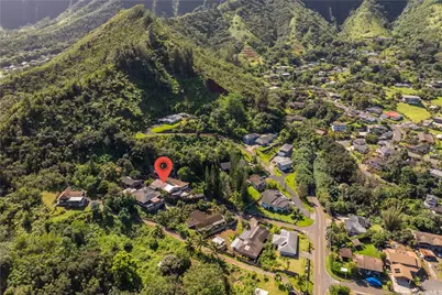 47-481 Pakai Place, Kaneohe, HI 96744 - Photo 21