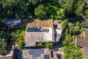 47-481 Pakai Pl, Kaneohe, HI 96744 - Photo 17