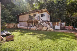 47-481 Pakai Pl, Kaneohe, HI 96744 - Photo 11