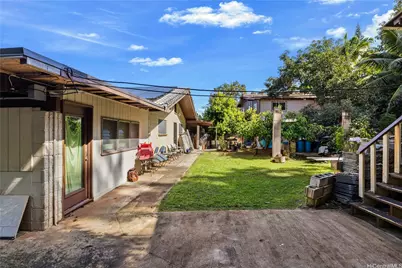 47-481 Pakai Place, Kaneohe, HI 96744 - Photo 13