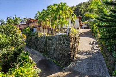 47-481 Pakai Place, Kaneohe, HI 96744 - Photo 19