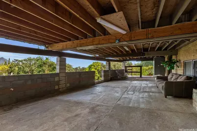 47-483 Pakai Place, Kaneohe, HI 96744 - Photo 11