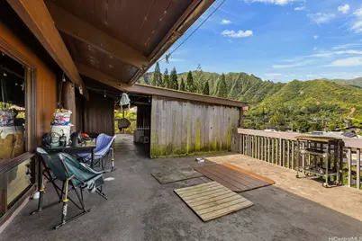 47-483 Pakai Place, Kaneohe, HI 96744 - Photo 5