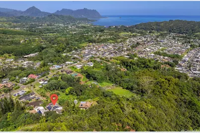 47-483 Pakai Place, Kaneohe, HI 96744 - Photo 23