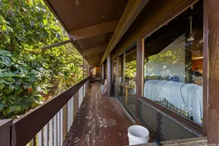 47-483 Pakai Pl, Kaneohe, HI 96744 - Photo 9