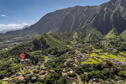 47-483 Pakai Place, Kaneohe, HI 96744 - Photo 21