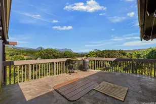 47-483 Pakai Pl, Kaneohe, HI 96744 - Photo 3