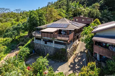 47-483 Pakai Place, Kaneohe, HI 96744 - Photo 17