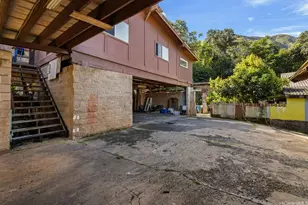 47-483 Pakai Pl, Kaneohe, HI 96744 - Photo 7