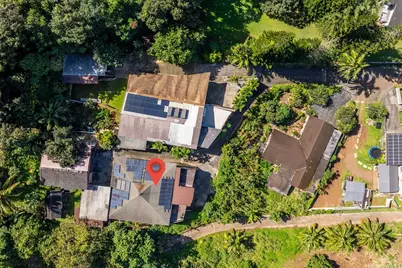 47-483 Pakai Place, Kaneohe, HI 96744 - Photo 19