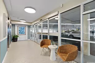 14 Aulike St, Kailua, HI 96734 - Photo 25