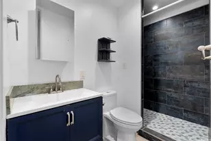 14 Aulike St, Kailua, HI 96734 - Photo 11