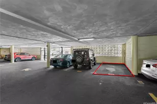 14 Aulike St, Kailua, HI 96734 - Photo 17