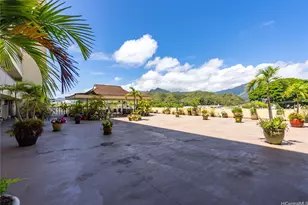 14 Aulike St, Kailua, HI 96734 - Photo 19