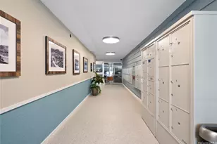 14 Aulike St, Kailua, HI 96734 - Photo 23