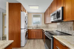 14 Aulike St, Kailua, HI 96734 - Photo 3